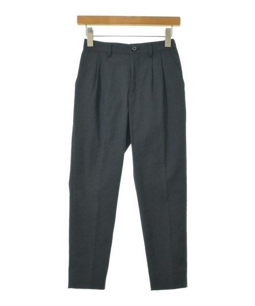MACKINTOSH PHILOSOPHY(マッキントッシュフィロソフィー)のその他 サイズ:34(XS位) 3,600円