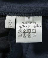 MACKINTOSH PHILOSOPHY（マッキントッシュフィロソフィー）その他 黒 サイズ:34(XS位) レディース/2200725411473