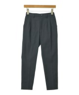 MACKINTOSH PHILOSOPHY パンツ（その他）