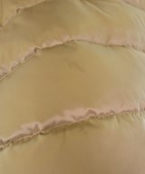 MACKINTOSH PHILOSOPHY（マッキントッシュフィロソフィー）ダウンコート ベージュ サイズ:36(S位) レディース/2200727388018