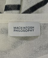 MACKINTOSH PHILOSOPHY（マッキントッシュフィロソフィー）ニット・セーター 白 サイズ:36(S位) レディース/2200733772115