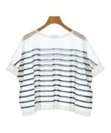 MACKINTOSH PHILOSOPHY ニット・セーター