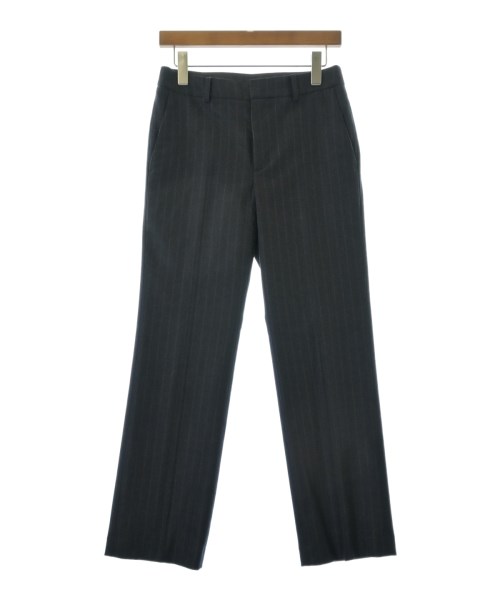 MACKINTOSH(マッキントッシュ)のスラックス サイズ:38(S位) 6,000円