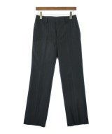 MACKINTOSH スラックス