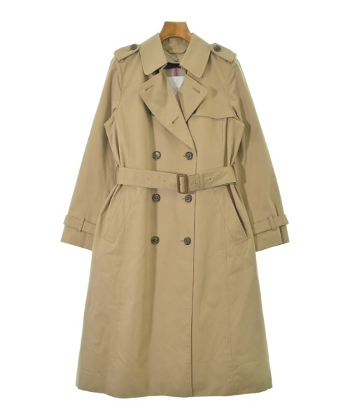 MACKINTOSH PHILOSOPHY(マッキントッシュフィロソフィー)のトレンチコート サイズ:-(XL位) 9,400円