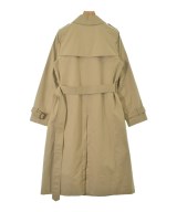 MACKINTOSH PHILOSOPHY（マッキントッシュフィロソフィー）トレンチコート ベージュ サイズ:-(XL位) レディース/2200734097040