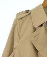 MACKINTOSH PHILOSOPHY（マッキントッシュフィロソフィー）トレンチコート ベージュ サイズ:-(XL位) レディース/2200734097040