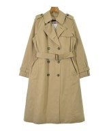MACKINTOSH PHILOSOPHY トレンチコート