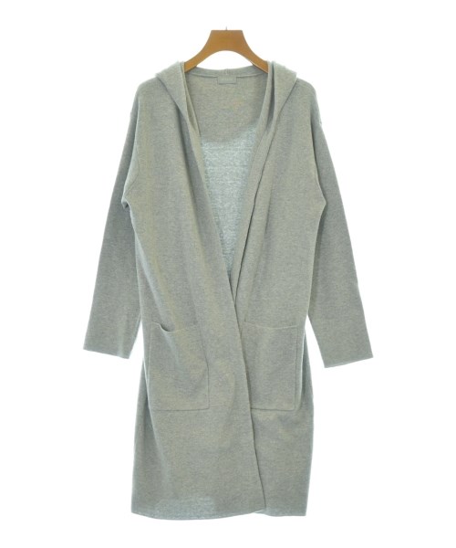 MACKINTOSH PHILOSOPHY(マッキントッシュフィロソフィー)のカーディガン サイズ:2(M位) 6,000円