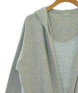 MACKINTOSH PHILOSOPHY（マッキントッシュフィロソフィー）カーディガン グレー サイズ:2(M位) レディース/2200725654450