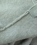 MACKINTOSH PHILOSOPHY（マッキントッシュフィロソフィー）カーディガン グレー サイズ:2(M位) レディース/2200725654450