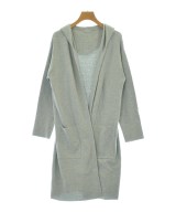 MACKINTOSH PHILOSOPHY カーディガン