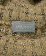 MACKINTOSH PHILOSOPHY（マッキントッシュフィロソフィー）ニット・セーター ベージュ サイズ:F レディース/2200731178032