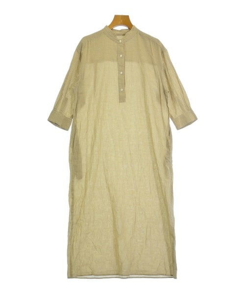 MACKINTOSH PHILOSOPHY(マッキントッシュフィロソフィー)のワンピース サイズ:-(M位) 4,000円