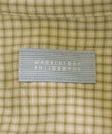 MACKINTOSH PHILOSOPHY（マッキントッシュフィロソフィー）ワンピース ベージュ サイズ:-(M位) レディース/2200731178063