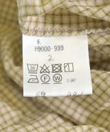 MACKINTOSH PHILOSOPHY（マッキントッシュフィロソフィー）ワンピース ベージュ サイズ:-(M位) レディース/2200731178063