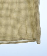 MACKINTOSH PHILOSOPHY（マッキントッシュフィロソフィー）ワンピース ベージュ サイズ:-(M位) レディース/2200731178063