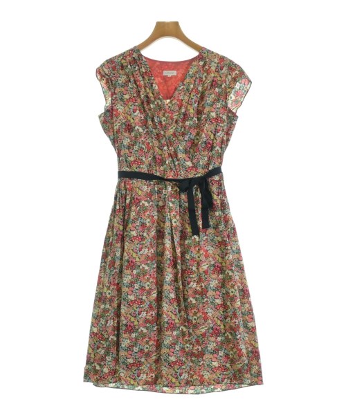 MACKINTOSH PHILOSOPHY(マッキントッシュフィロソフィー)のワンピース サイズ:38(M位) 3,400円