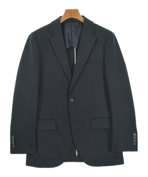 MACKINTOSH PHILOSOPHY(マッキントッシュフィロソフィー)のテーラードジャケット サイズ:38R(M位) 8,000円