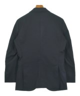 MACKINTOSH PHILOSOPHY（マッキントッシュフィロソフィー）テーラードジャケット 紺 サイズ:38R(M位) メンズ/2200727775016