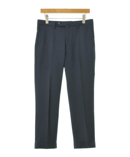 MACKINTOSH PHILOSOPHY(マッキントッシュフィロソフィー)のスラックス サイズ:40(L位) 6,600円