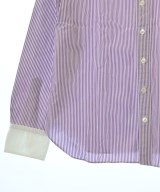 MACKINTOSH PHILOSOPHY（マッキントッシュフィロソフィー）ブラウス 紫 サイズ:38(M位) レディース/2200728101050
