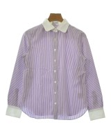 MACKINTOSH PHILOSOPHY ブラウス
