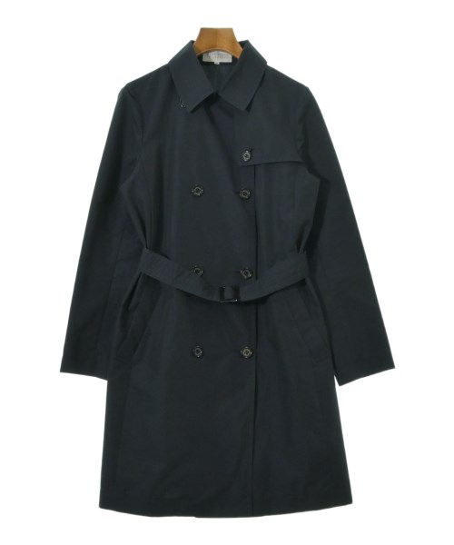 MACKINTOSH PHILOSOPHY(マッキントッシュフィロソフィー)のトレンチコート サイズ:40(L位) 9,900円