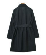 MACKINTOSH PHILOSOPHY（マッキントッシュフィロソフィー）トレンチコート 紺 サイズ:40(L位) レディース/2200735556041