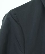 MACKINTOSH PHILOSOPHY（マッキントッシュフィロソフィー）トレンチコート 紺 サイズ:40(L位) レディース/2200735556041