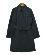 MACKINTOSH PHILOSOPHY トレンチコート