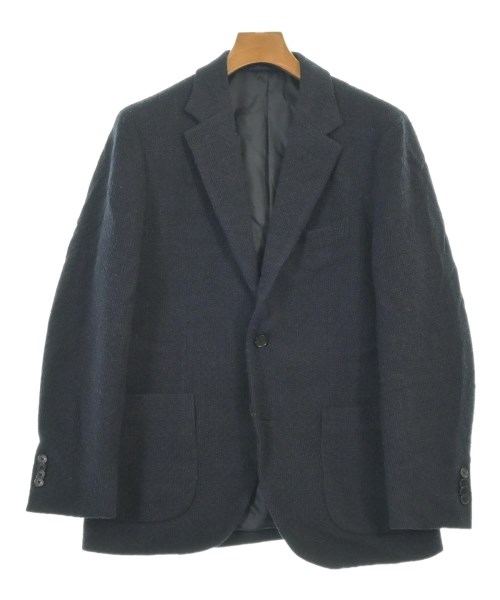 MACKINTOSH PHILOSOPHY(マッキントッシュフィロソフィー)のテーラードジャケット サイズ:38R(M位) 9,200円