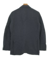 MACKINTOSH PHILOSOPHY（マッキントッシュフィロソフィー）テーラードジャケット 紺 サイズ:38R(M位) メンズ/2200735786011