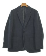 MACKINTOSH PHILOSOPHY テーラードジャケット