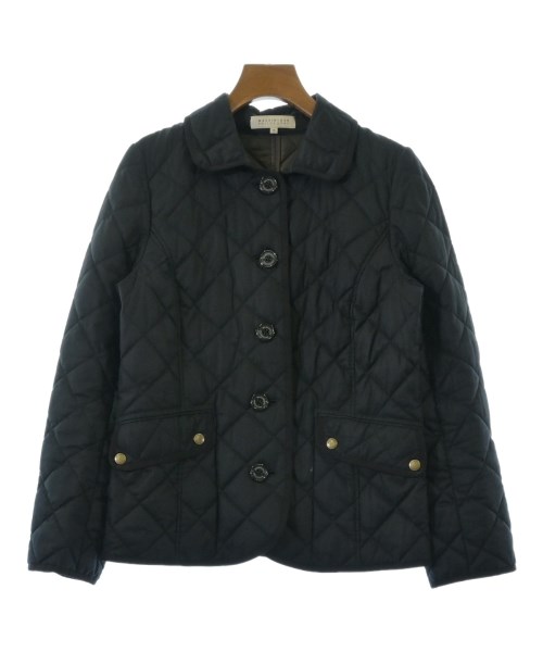 MACKINTOSH PHILOSOPHY(マッキントッシュフィロソフィー)のその他 サイズ:38(M位) 7,200円