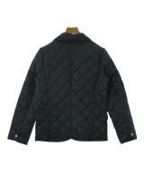 MACKINTOSH PHILOSOPHY（マッキントッシュフィロソフィー）その他 黒 サイズ:38(M位) レディース/2200735806047