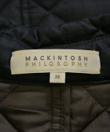 MACKINTOSH PHILOSOPHY（マッキントッシュフィロソフィー）その他 黒 サイズ:38(M位) レディース/2200735806047