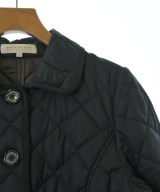 MACKINTOSH PHILOSOPHY（マッキントッシュフィロソフィー）その他 黒 サイズ:38(M位) レディース/2200735806047