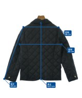 MACKINTOSH PHILOSOPHY（マッキントッシュフィロソフィー）その他 黒 サイズ:38(M位) レディース/2200735806047
