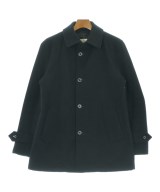 MACKINTOSH PHILOSOPHY ステンカラーコート