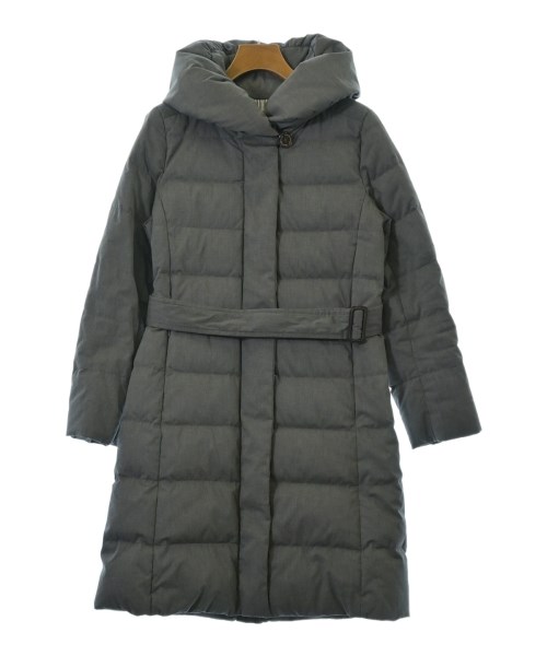 MACKINTOSH PHILOSOPHY(マッキントッシュフィロソフィー)のダウンコート サイズ:36(S位) 9,900円