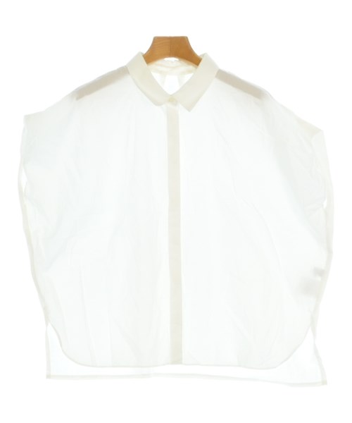 MACKINTOSH PHILOSOPHY(マッキントッシュフィロソフィー)のブラウス サイズ:38(M位) 4,200円