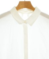 MACKINTOSH PHILOSOPHY（マッキントッシュフィロソフィー）ブラウス 白 サイズ:38(M位) レディース/2200727963048
