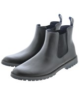 MACKINTOSH PHILOSOPHY レインシューズ