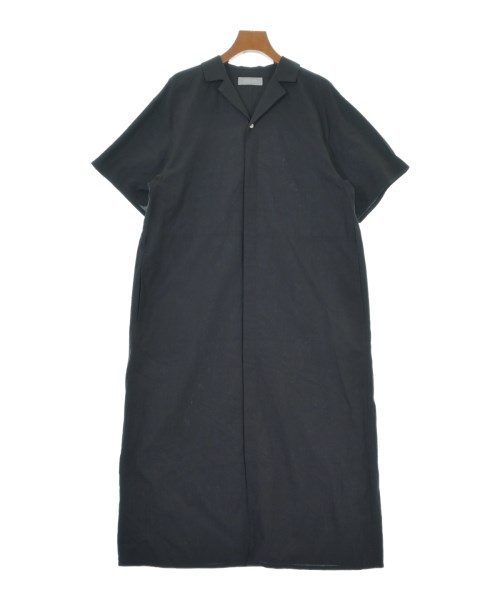 MACKINTOSH PHILOSOPHY(マッキントッシュフィロソフィー)のワンピース サイズ:2(M位) 6,000円