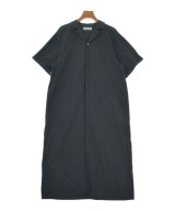 MACKINTOSH PHILOSOPHY（マッキントッシュフィロソフィー）ワンピース 紺 サイズ:2(M位) レディース/2200719905032