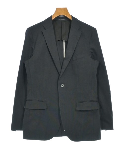MACKINTOSH PHILOSOPHY(マッキントッシュフィロソフィー)のジャケット サイズ:42(XXL位) 5,500円