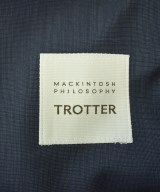 MACKINTOSH PHILOSOPHY（マッキントッシュフィロソフィー）ビジネス 紺 サイズ:42/42(XXL位) メンズ/2200716511038