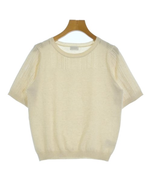 MACKINTOSH PHILOSOPHY(マッキントッシュフィロソフィー)のニット・セーター サイズ:38(M位) 2,900円