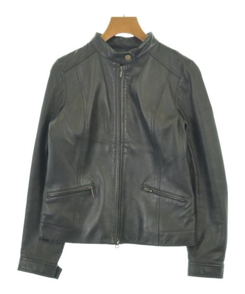 MACKINTOSH PHILOSOPHY(マッキントッシュフィロソフィー)のライダース サイズ:36(S位) 9,900円